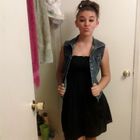 Megan Jeffries