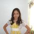 Yerlisse Dorta
