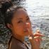 akina sakata