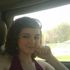Kasey Messler