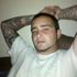 Clark jordan Moore