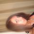 Samantha Million