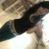 Jennifer Castillo