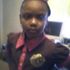 Nicari M.ll