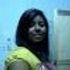 Shivanee Minou