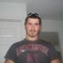 Aj Wylie