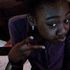 Khamari Mcgriff