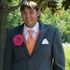 Dustin Anthony Reamer