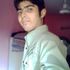 Ali raza Khimji