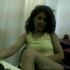 Neslee mae Salik