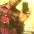 Danny Gonzalez