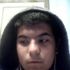 Adrian Lugo