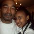 Rodney Austin