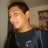 Damian Aguilar