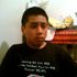 Andrew Hernandez