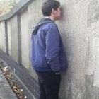 Adam Mckenna