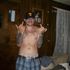 Zach Browning
