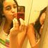 Eboni Brown