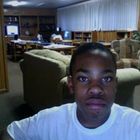 Derrell Ellis