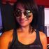 Sandra Bravo