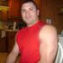 Shawn Christie