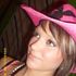Chantyl Fogal