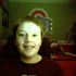 Justin Fogle