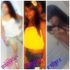 Hermanitas, Miosotis,adorid,nakyra