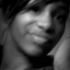 Lil Mama Badd