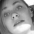 Madeline Brockman