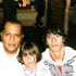 Felipe Garcia