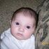 Baylee Rene Godbey