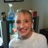 Katie Angstrom