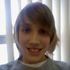 Jacob Krenz