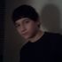 Anthony luis Enamorado