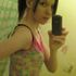 Cassie Davidson