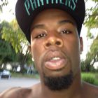 Cedric Wallace