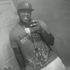Jordan Shelton