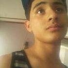 Ethan Chavez