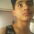 Ethan Chavez