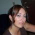 Patty Louk