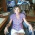 Carol Hunt