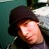 David Lopez
