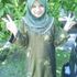 Lady Zaza