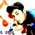 Aidil Mario