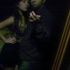 SStephany Flores Nññ