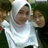 Sayang BBu