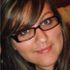 Sylvia Alexis Lopez