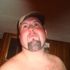 LEe COok