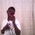 Jerrick Carr